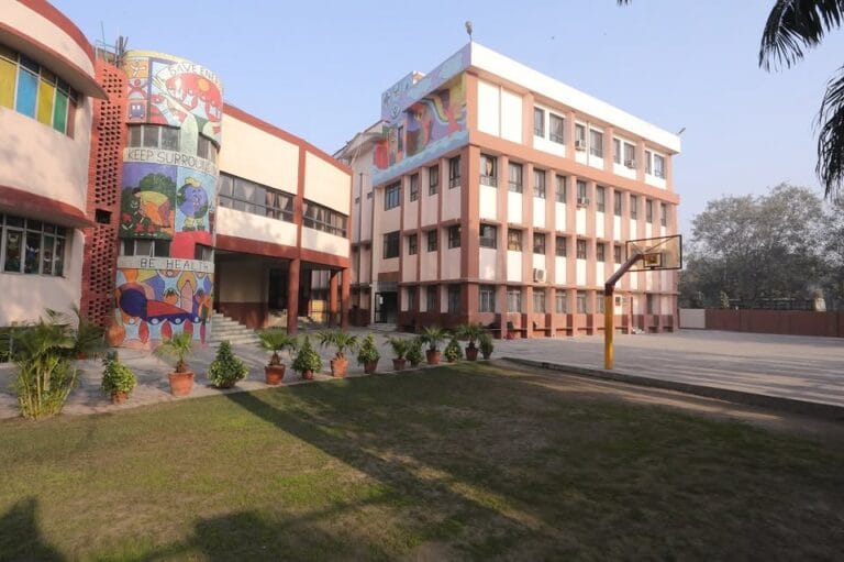 Best-CBSE-Schools-in-Noida-2026
