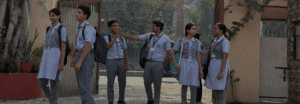 affordable-cbse-school-in-noida