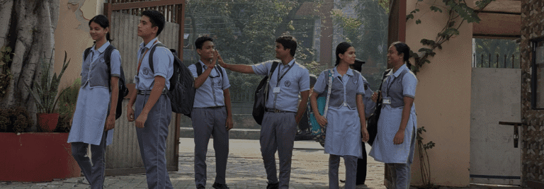 affordable-cbse-school-in-noida