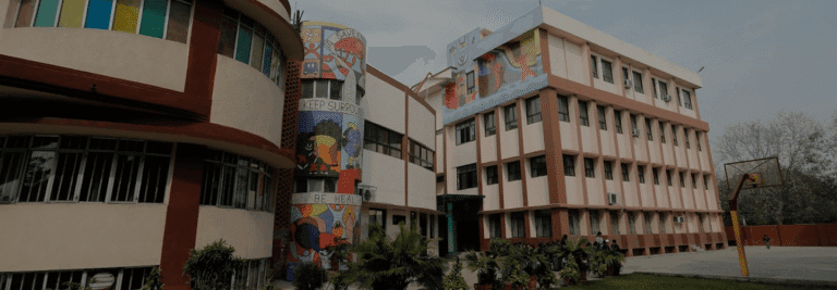 best-cbse-school-in-noida-why-choose-nips