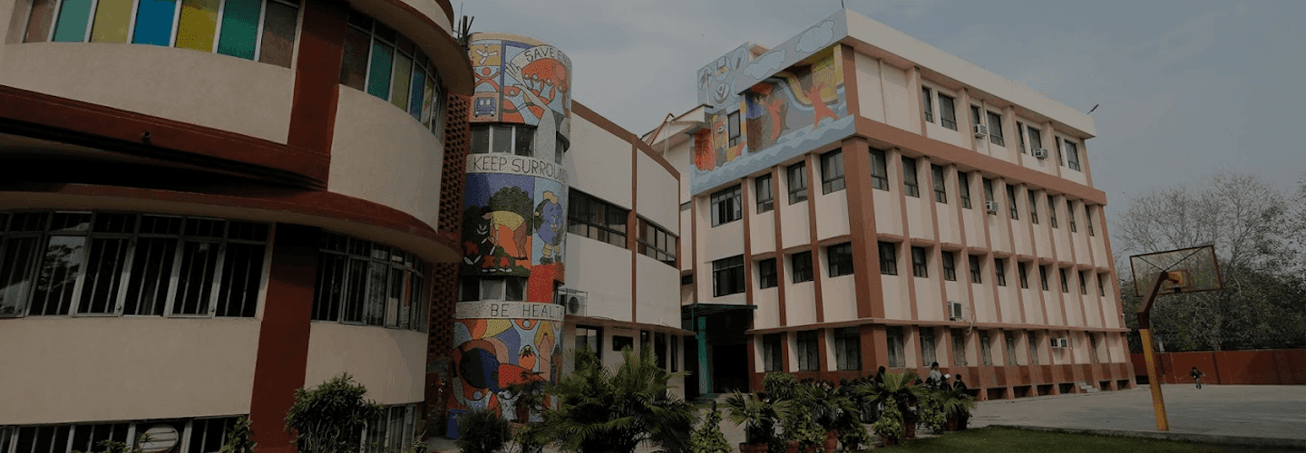 best-cbse-school-in-noida-why-choose-nips