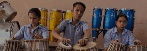 best-international-school-in-noida