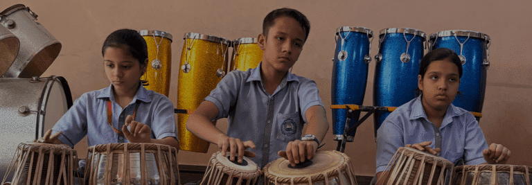 best-international-school-in-noida