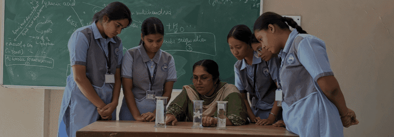 direct-transfer-admission-cbse-schools-noida