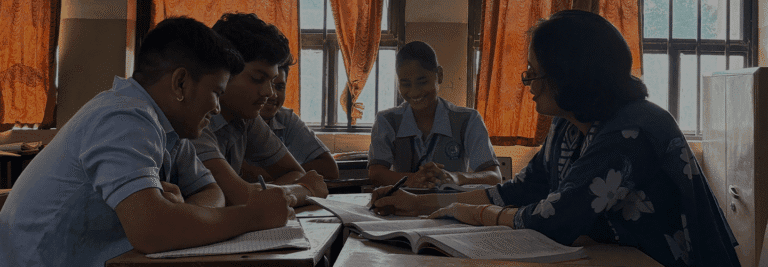 list-of-best-schools-in-noida