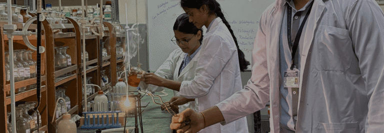 list-of-top-schools-in-noida