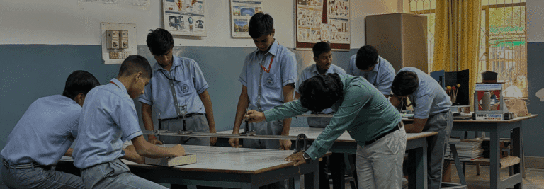 top-10-best-cbse-schools-in-noida