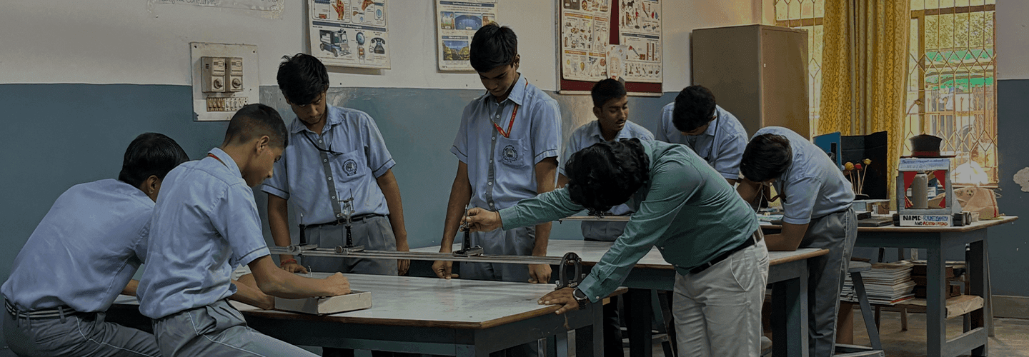 top-10-best-cbse-schools-in-noida
