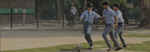 top-10-popular-CBSE-schools-in-noida