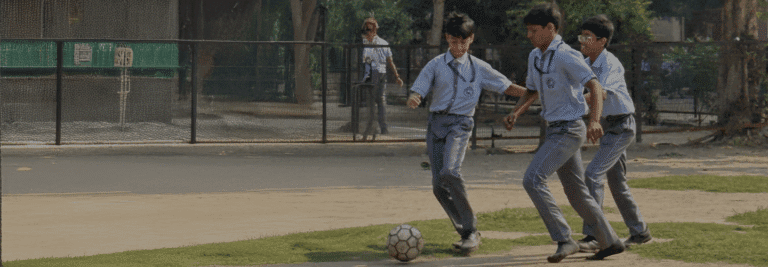 top-10-popular-CBSE-schools-in-noida