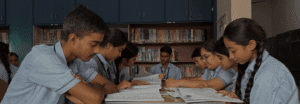 top-10-schools-in-noida-with-fees-structure